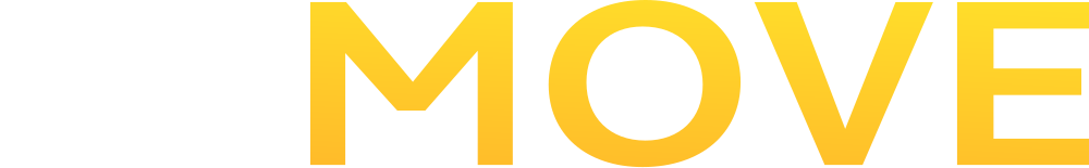 U-MOVE
