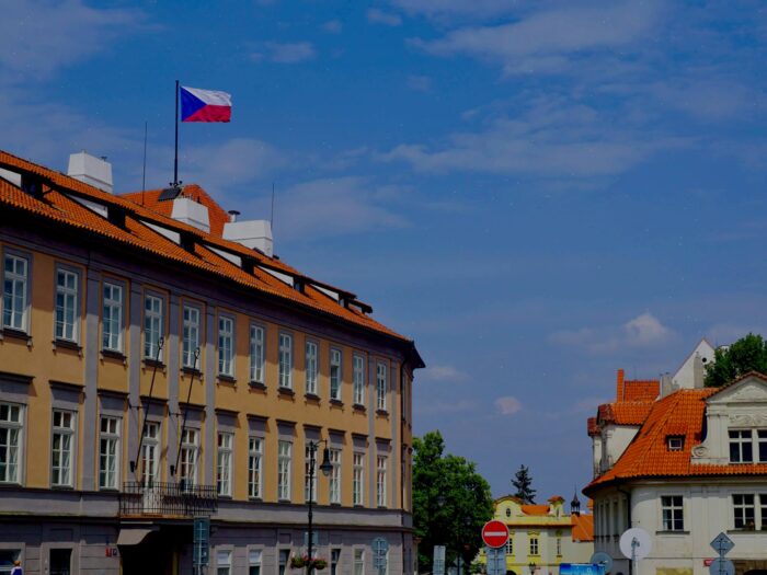 Jihlava